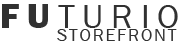 toolhotonline.com